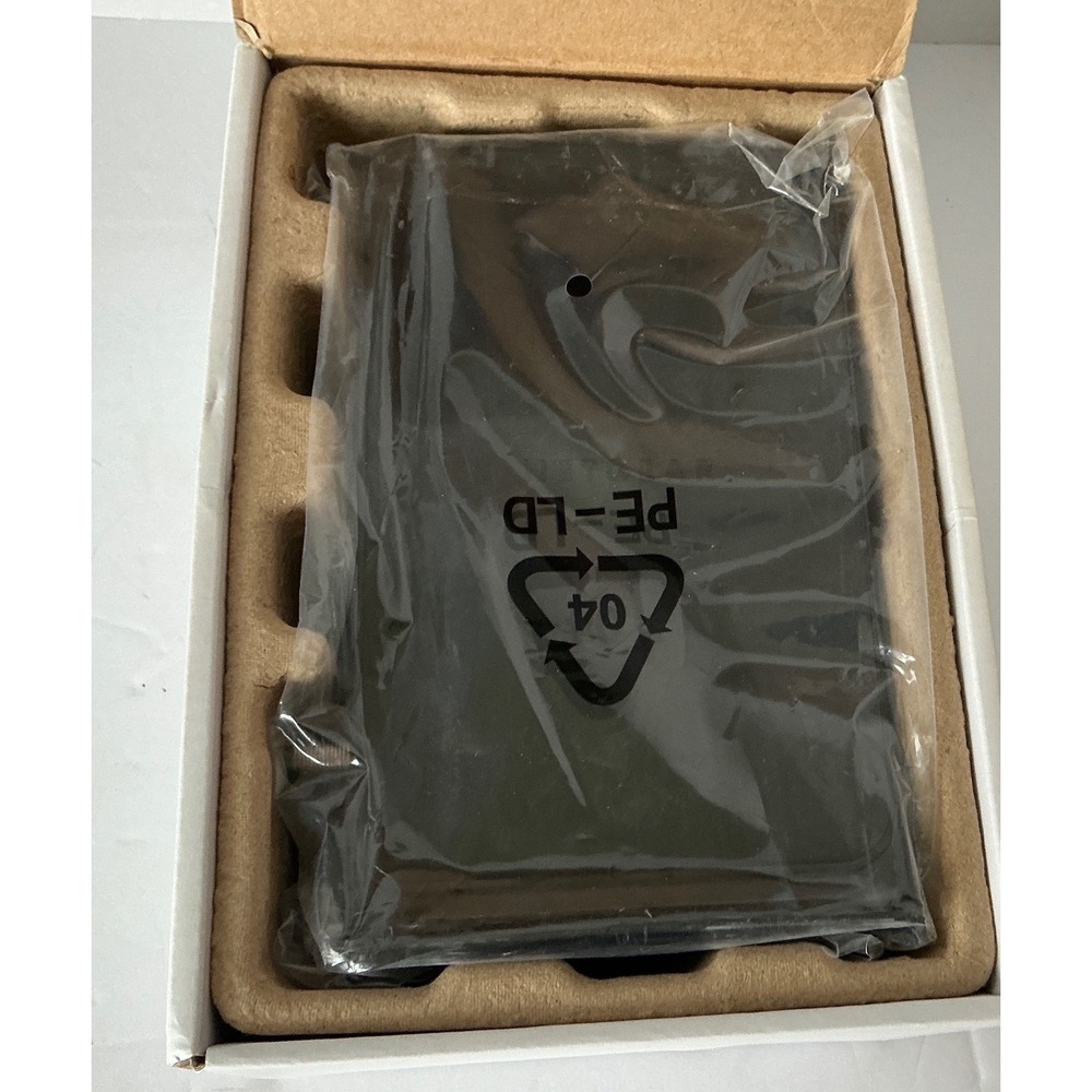 Netgear Cable Modem CM500 DOCSIS 3.0 16x4 High Speed Black Networking - Picture 13 of 13